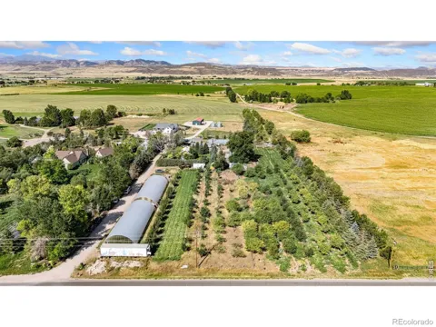 12155 County Road 15