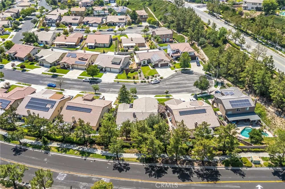 11733 Pactfield Yucaipa, CA 92399