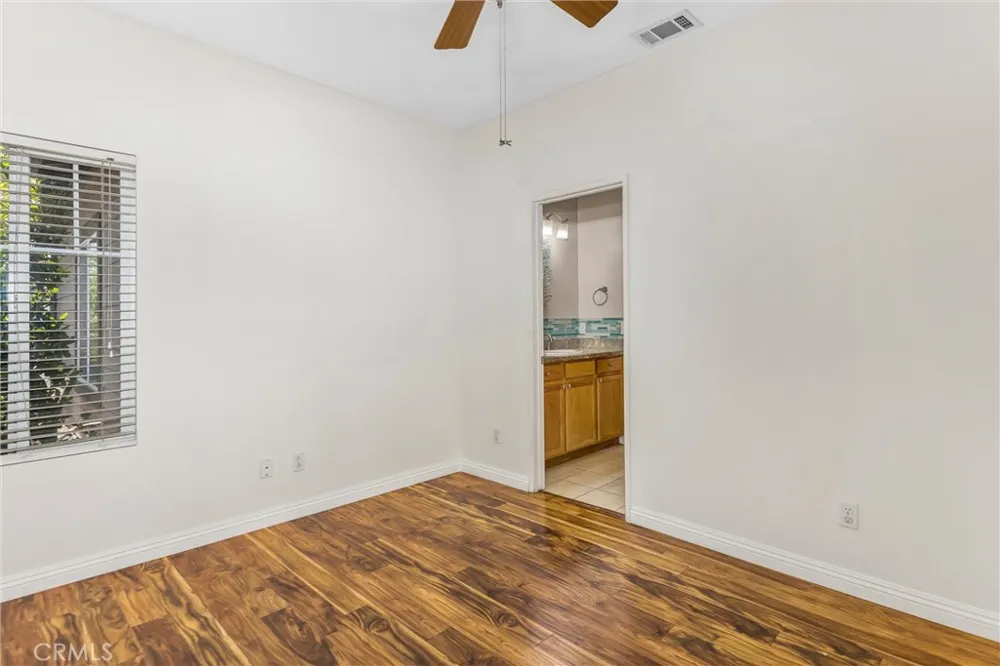 11733 Pactfield Yucaipa, CA 92399
