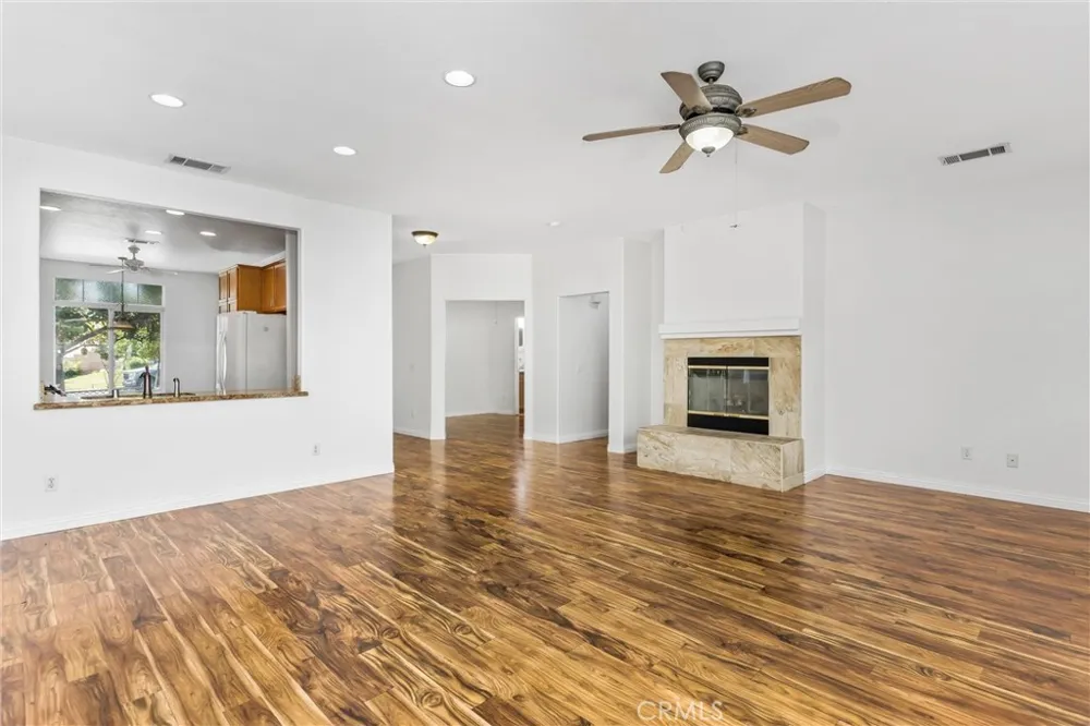 11733 Pactfield Yucaipa, CA 92399