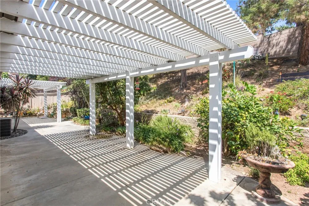 11733 Pactfield Yucaipa, CA 92399