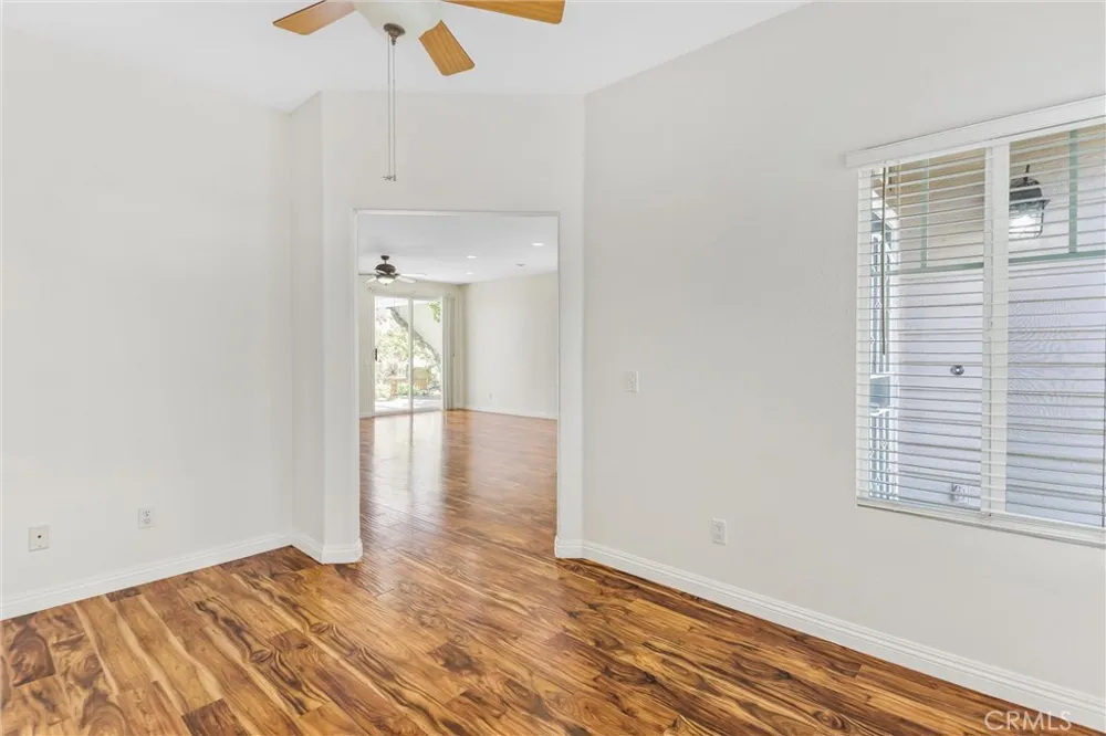 11733 Pactfield Yucaipa, CA 92399