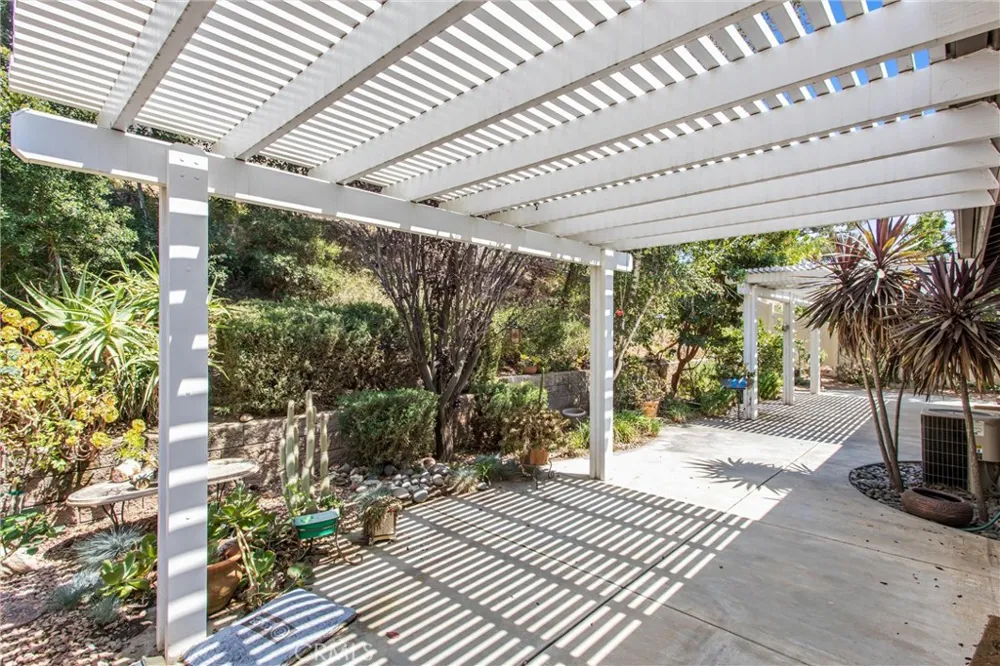 11733 Pactfield Yucaipa, CA 92399