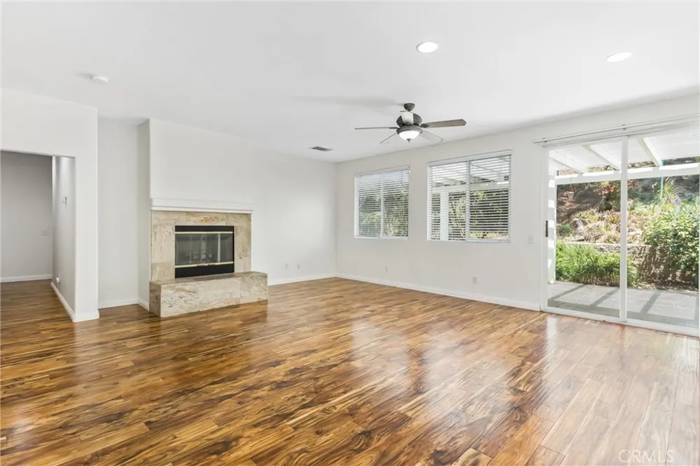 11733 Pactfield Yucaipa, CA 92399
