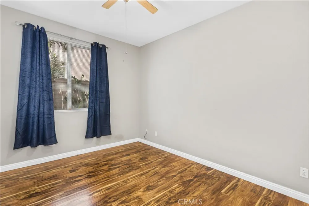 11733 Pactfield Yucaipa, CA 92399