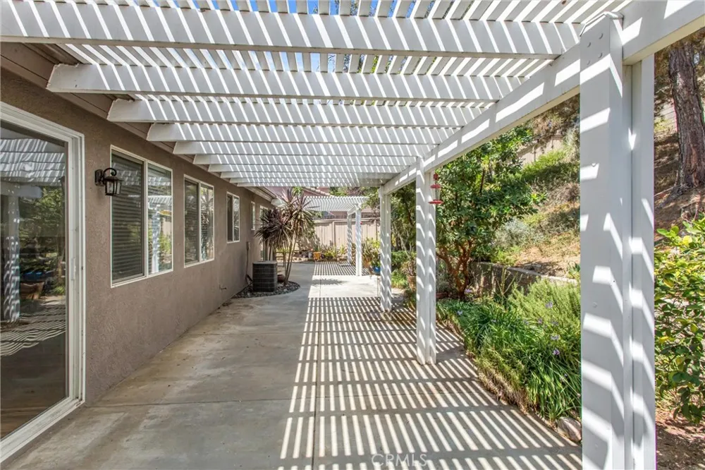 11733 Pactfield Yucaipa, CA 92399
