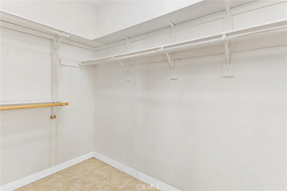 11733 Pactfield Yucaipa, CA 92399