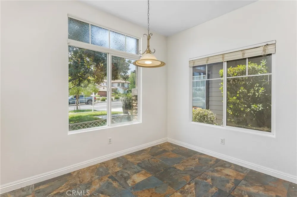 11733 Pactfield Yucaipa, CA 92399