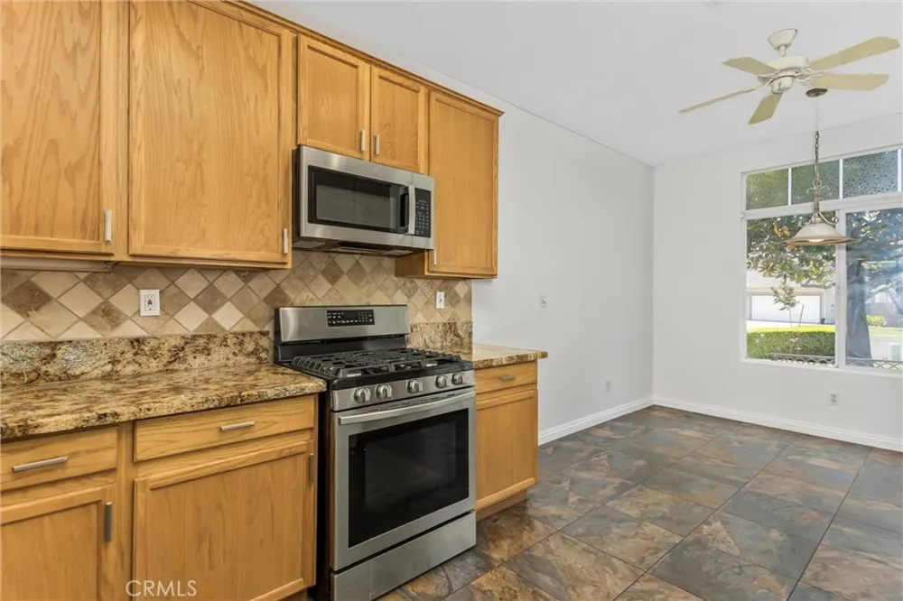 11733 Pactfield Yucaipa, CA 92399