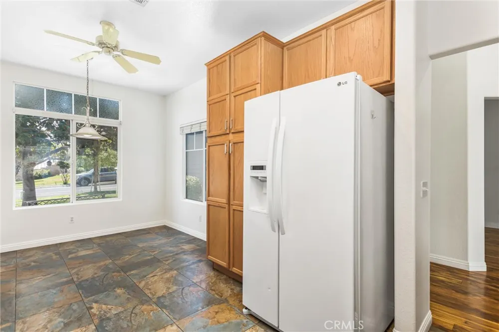 11733 Pactfield Yucaipa, CA 92399