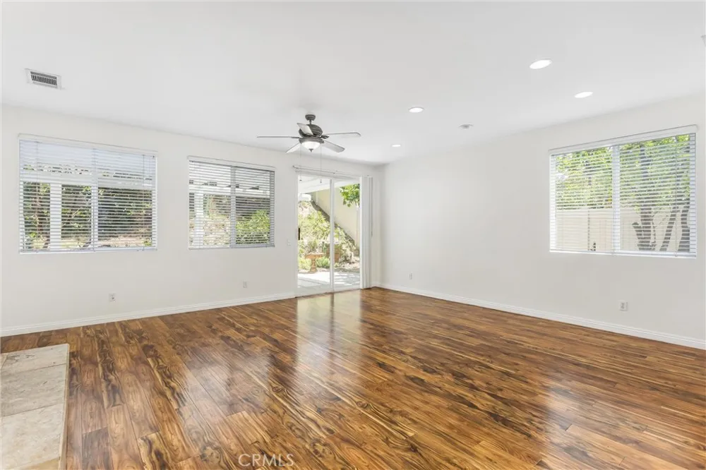 11733 Pactfield Yucaipa, CA 92399