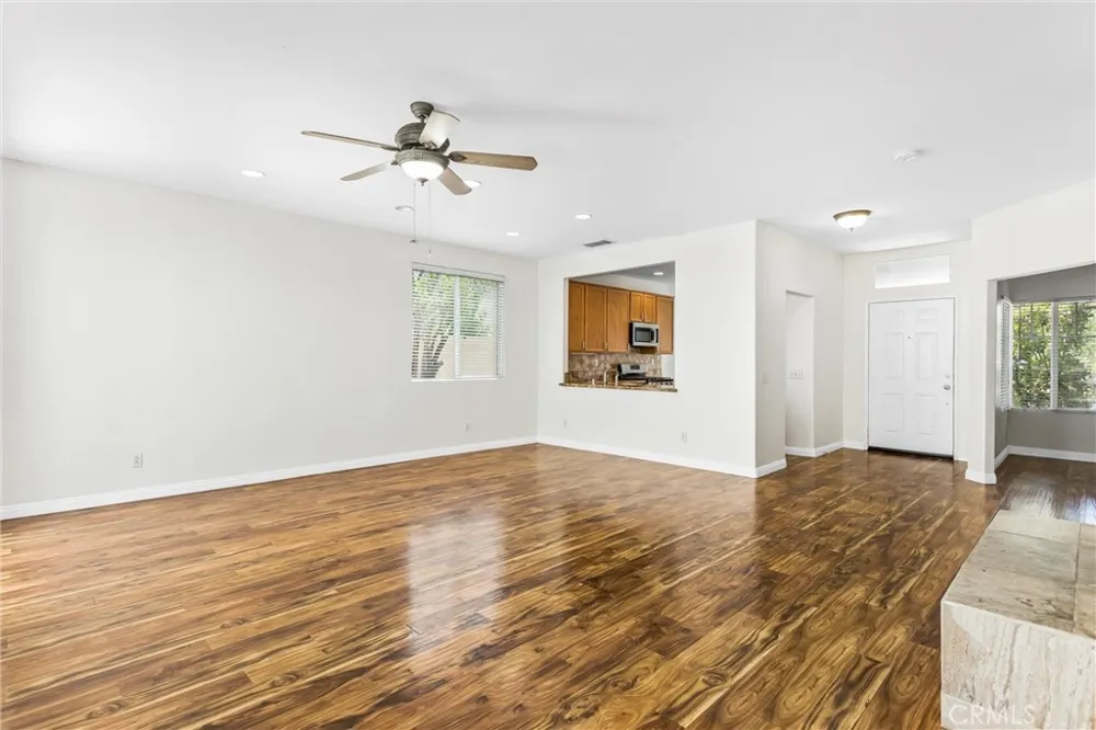 11733 Pactfield Yucaipa, CA 92399