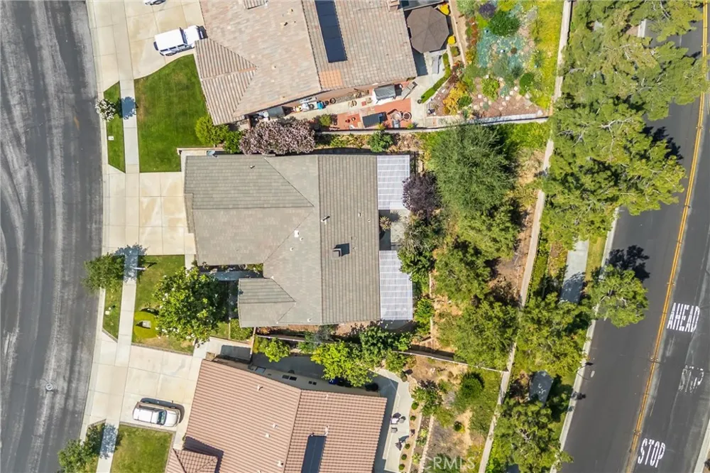 11733 Pactfield Yucaipa, CA 92399