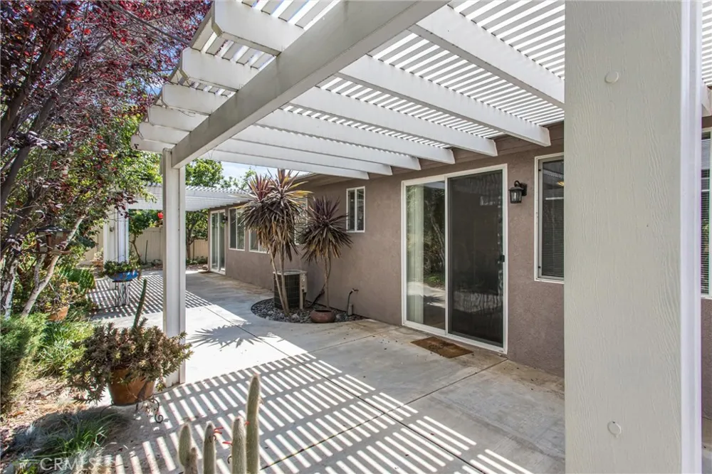 11733 Pactfield Yucaipa, CA 92399