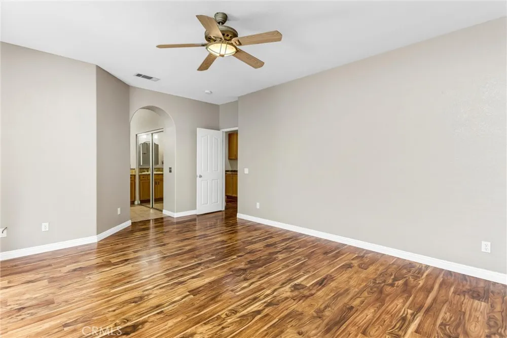 11733 Pactfield Yucaipa, CA 92399