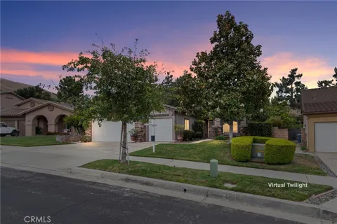 11733 Pactfield