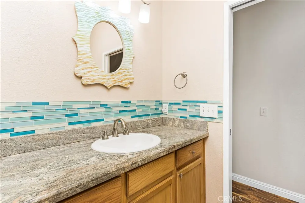 11733 Pactfield Yucaipa, CA 92399