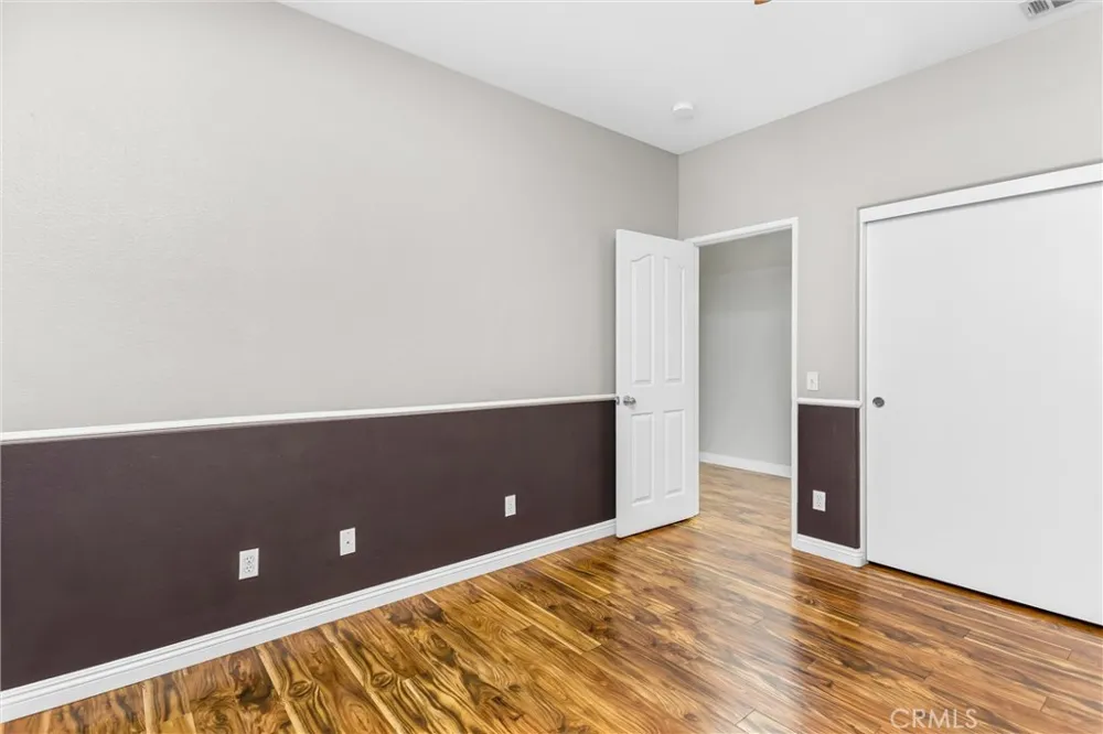 11733 Pactfield Yucaipa, CA 92399