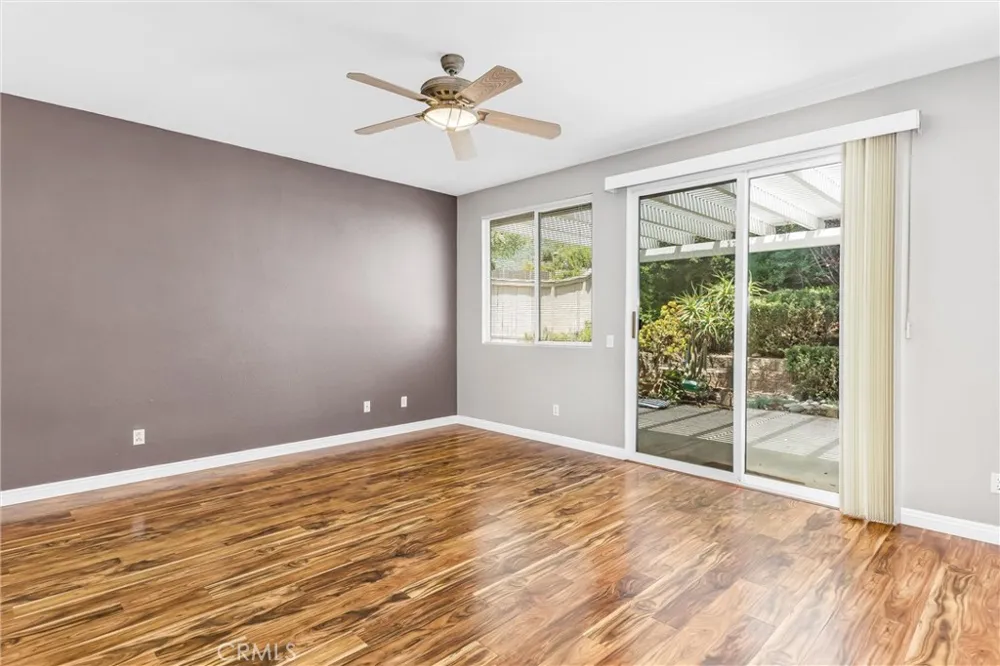 11733 Pactfield Yucaipa, CA 92399