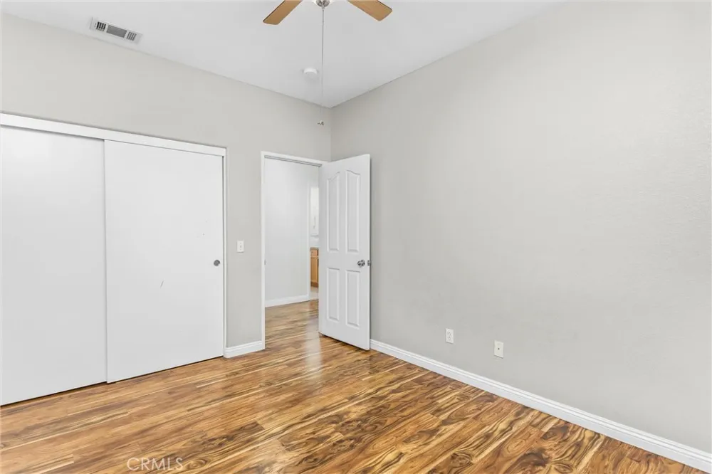 11733 Pactfield Yucaipa, CA 92399
