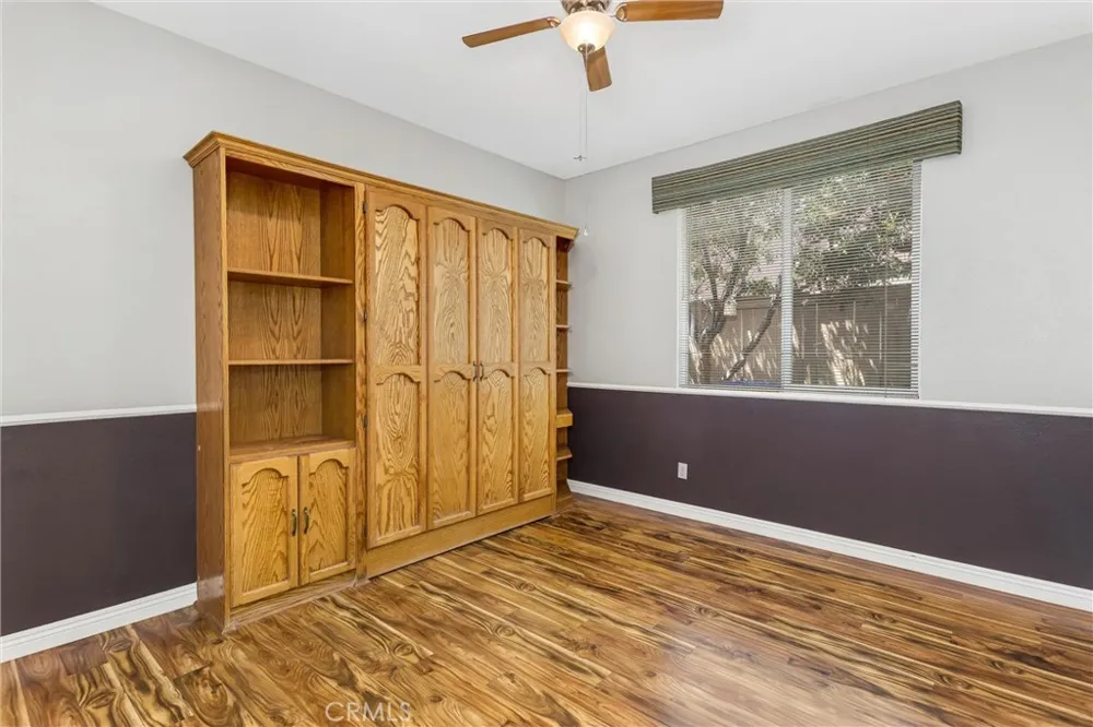 11733 Pactfield Yucaipa, CA 92399