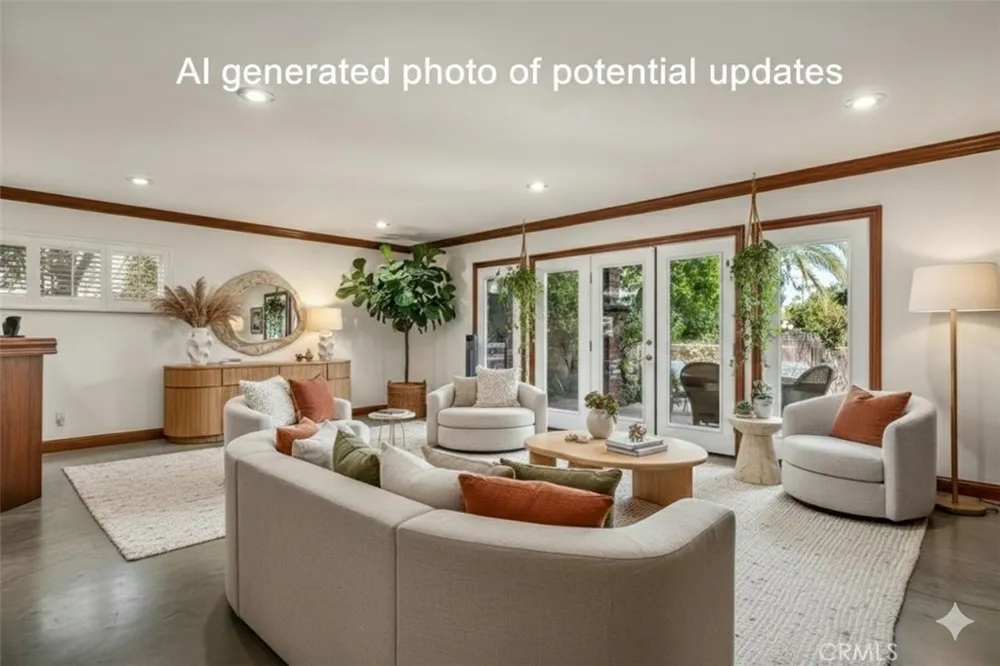 18423 Linnet Tarzana, CA 91356
