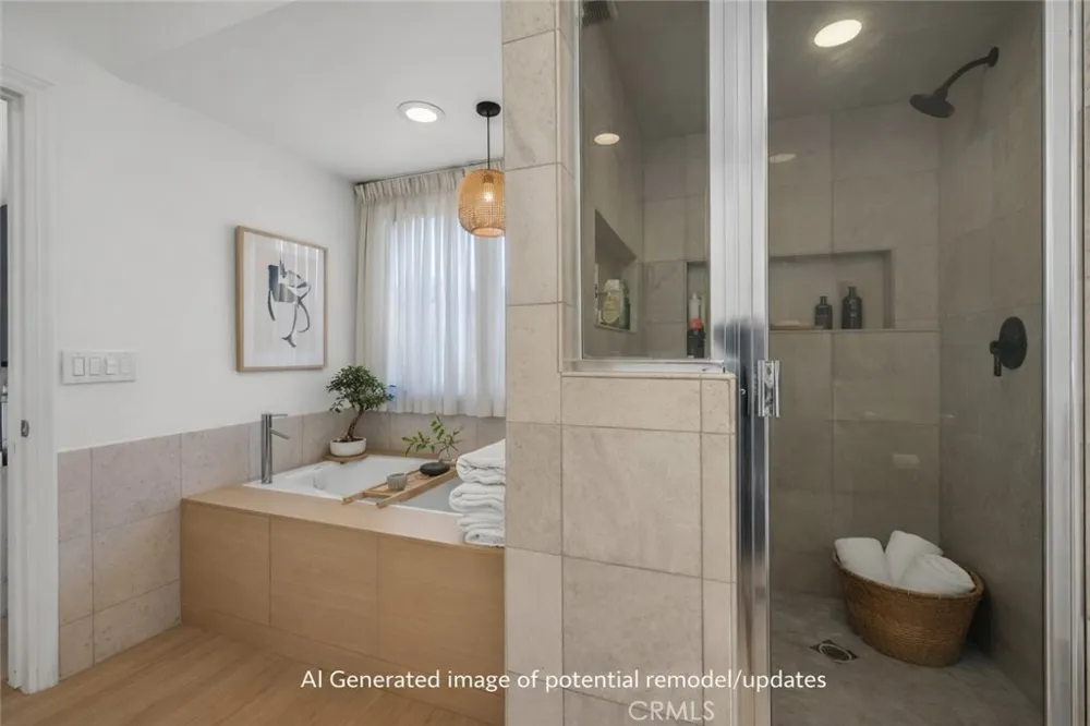 18423 Linnet Tarzana, CA 91356