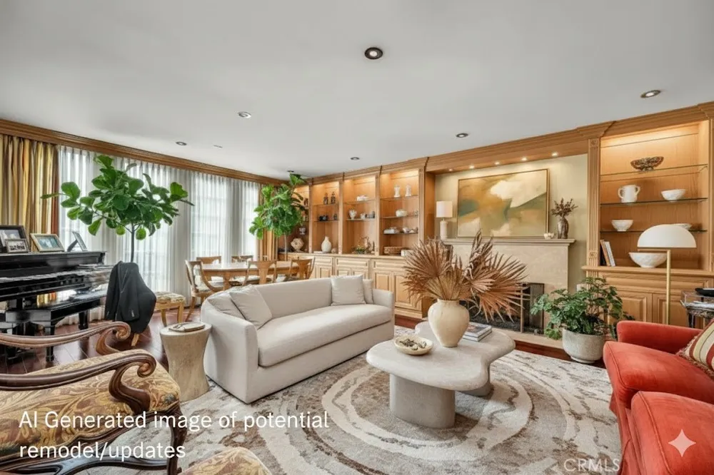 18423 Linnet Tarzana, CA 91356