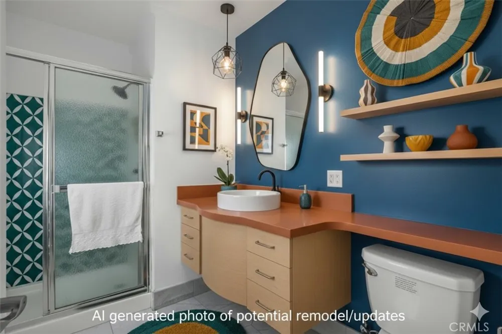 18423 Linnet Tarzana, CA 91356