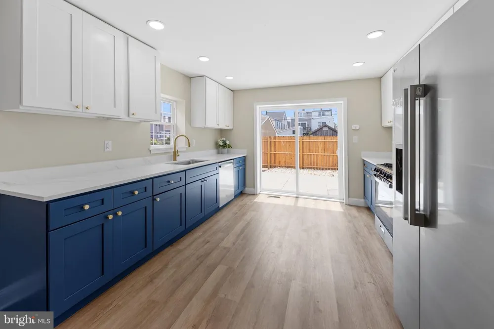 4627 EDGEMONT STREET Philadelphia, PA 19137