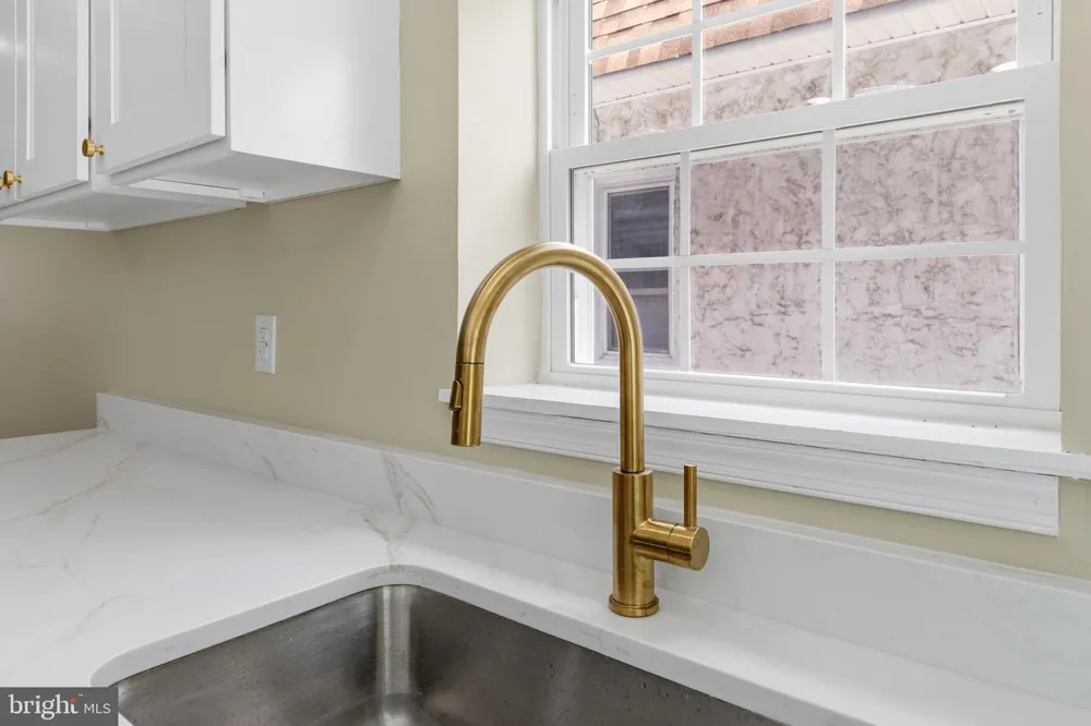 4627 EDGEMONT STREET Philadelphia, PA 19137