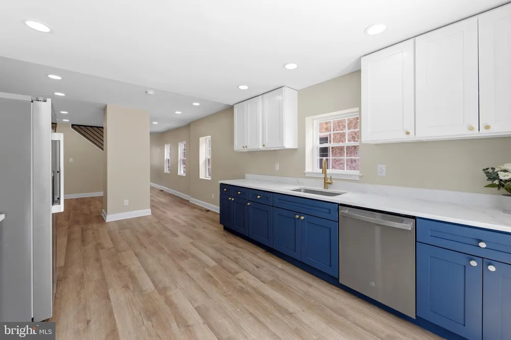4627 EDGEMONT STREET Philadelphia, PA 19137
