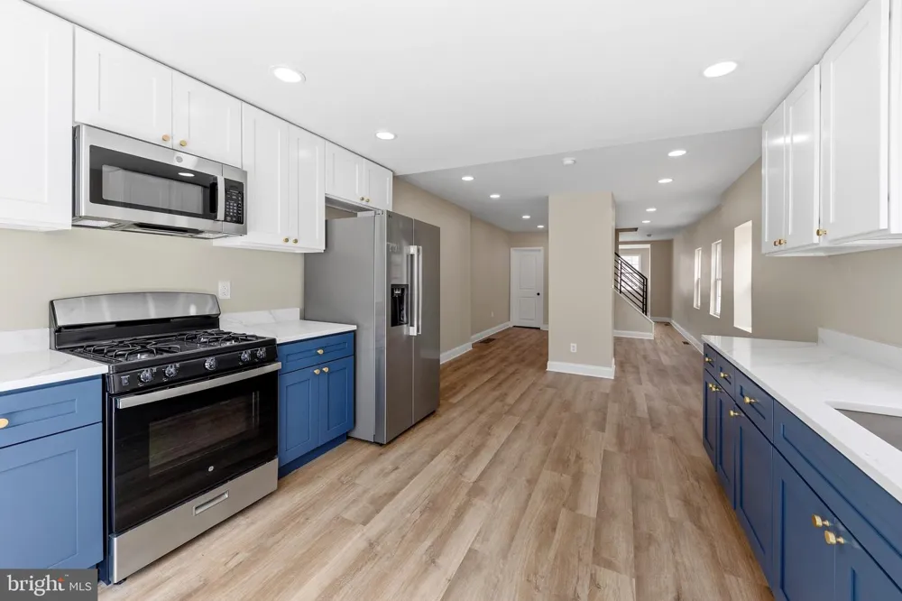 4627 EDGEMONT STREET Philadelphia, PA 19137