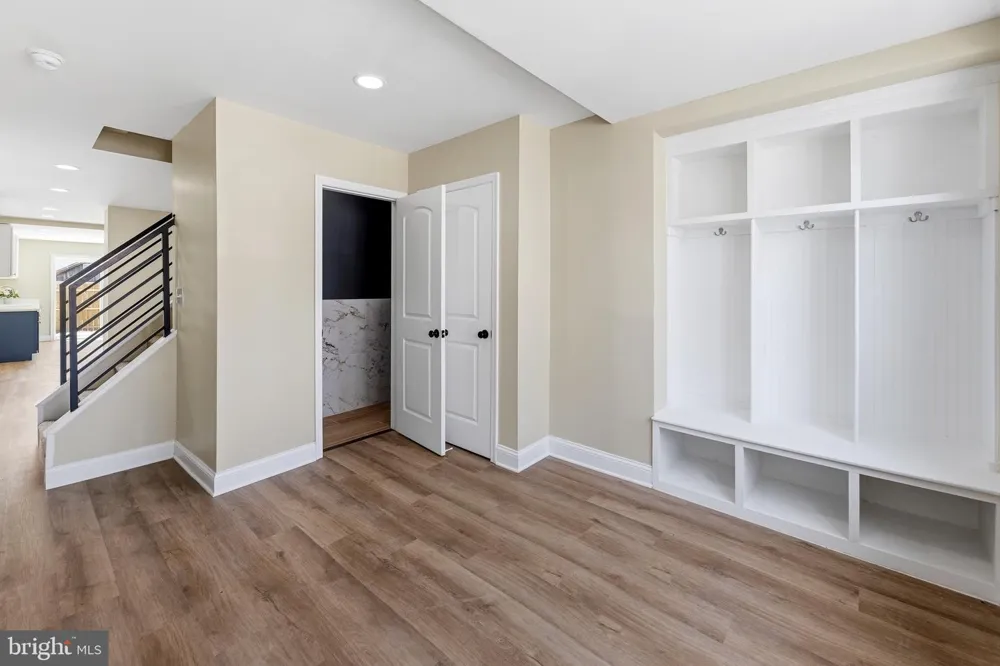 4627 EDGEMONT STREET Philadelphia, PA 19137
