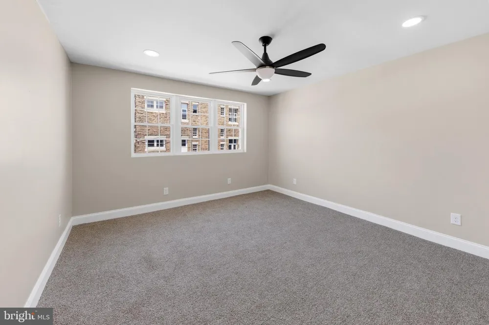 4627 EDGEMONT STREET Philadelphia, PA 19137