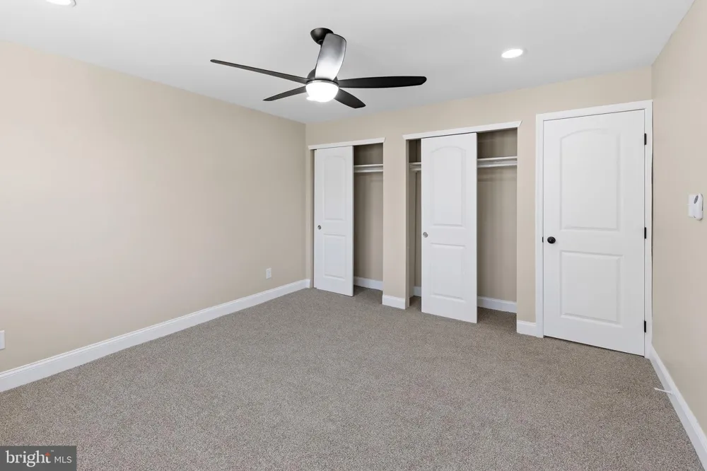 4627 EDGEMONT STREET Philadelphia, PA 19137