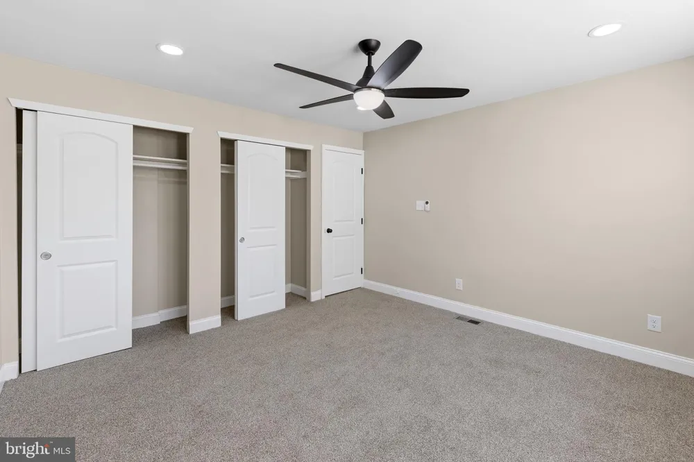 4627 EDGEMONT STREET Philadelphia, PA 19137