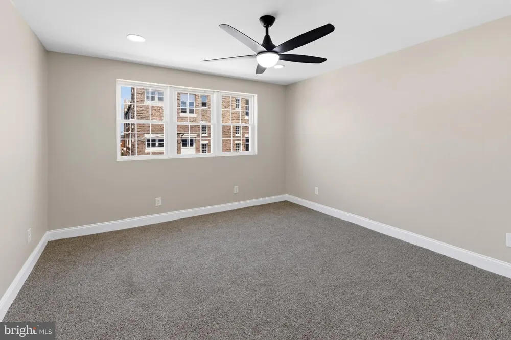 4627 EDGEMONT STREET Philadelphia, PA 19137