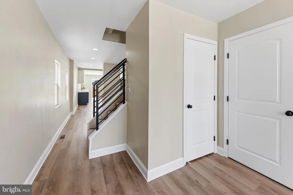 4627 EDGEMONT STREET Philadelphia, PA 19137