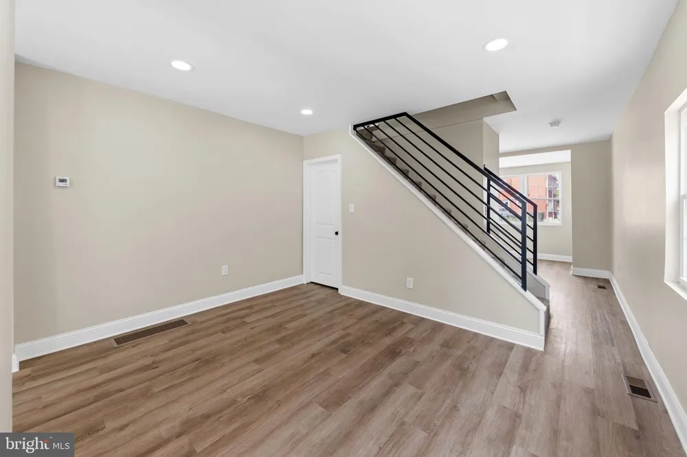 4627 EDGEMONT STREET Philadelphia, PA 19137