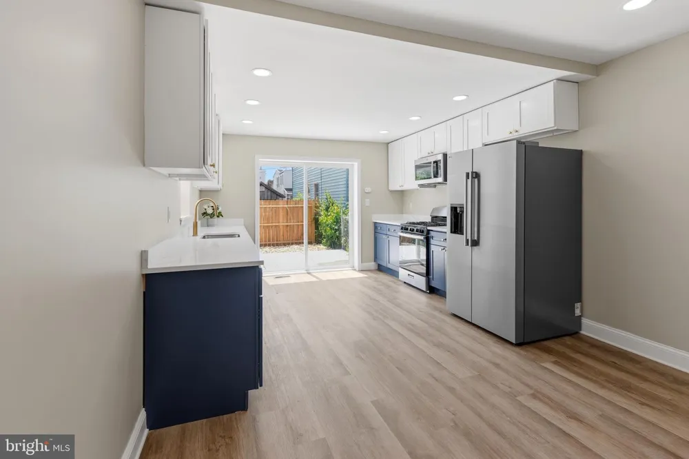 4627 EDGEMONT STREET Philadelphia, PA 19137