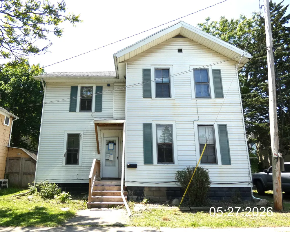 814 Central Place Kalamazoo, MI 49008