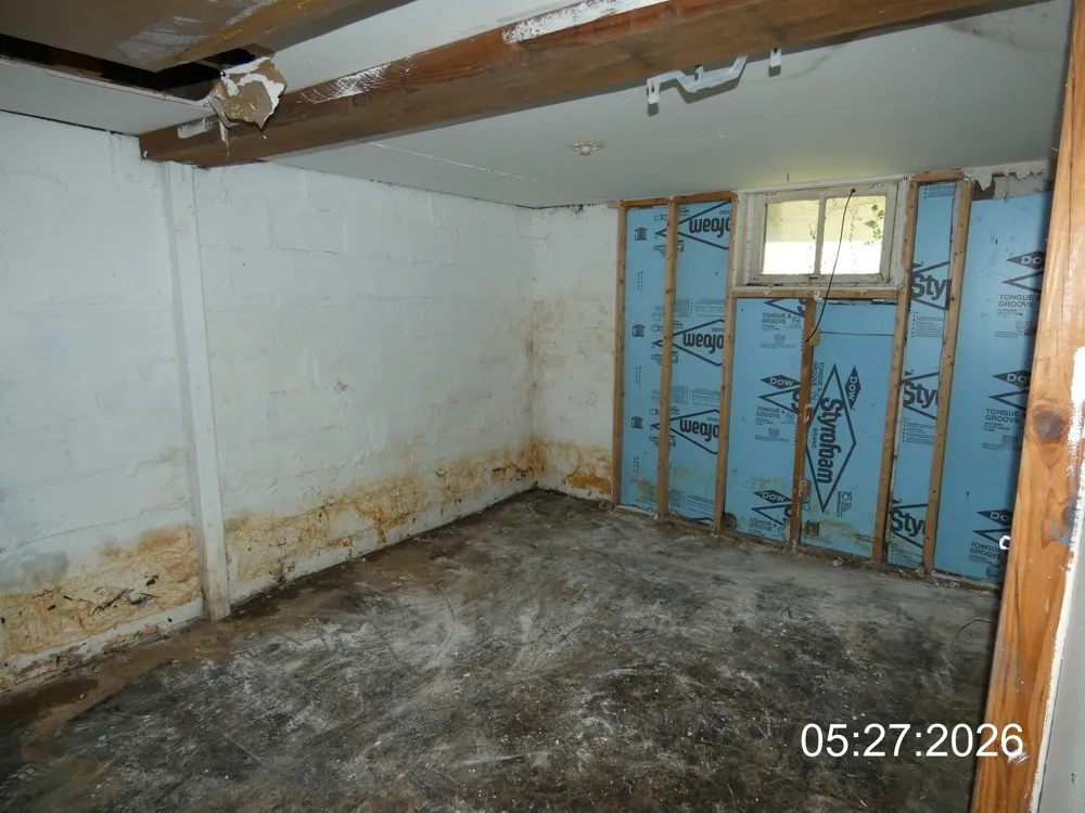 814 Central Place Kalamazoo, MI 49008