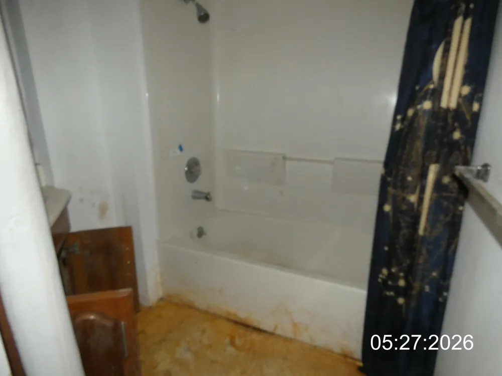 814 Central Place Kalamazoo, MI 49008