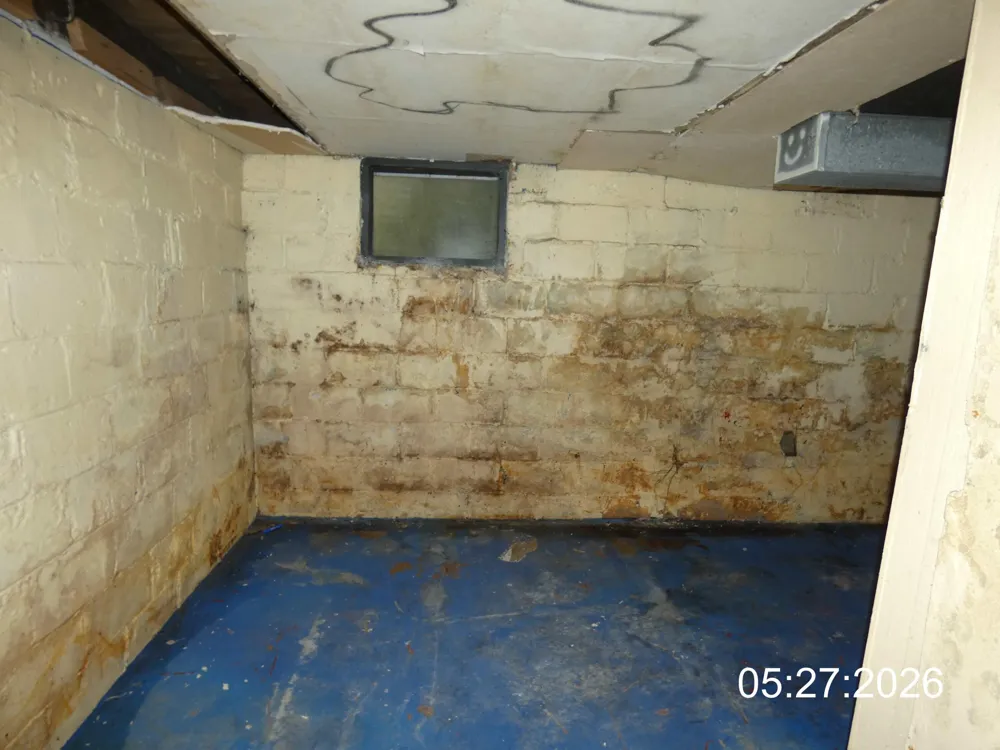 814 Central Place Kalamazoo, MI 49008