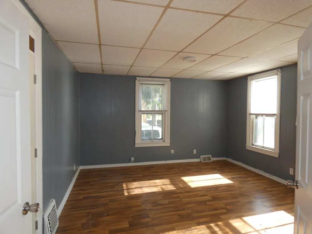 814 Central Place Kalamazoo, MI 49008