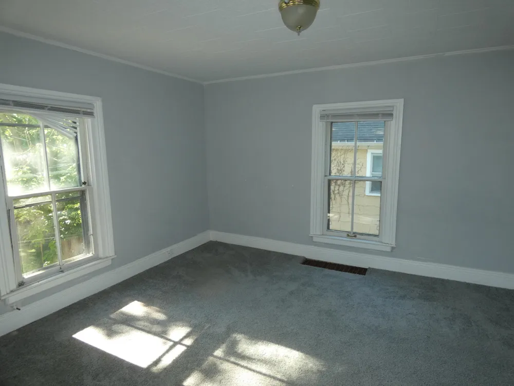 814 Central Place Kalamazoo, MI 49008