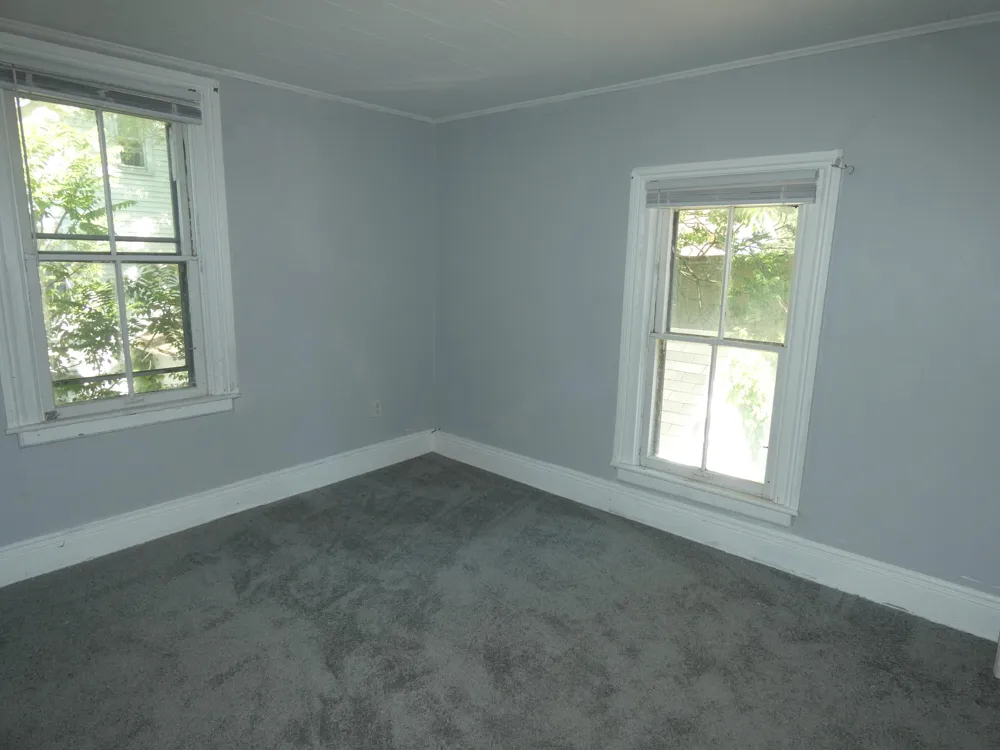 814 Central Place Kalamazoo, MI 49008