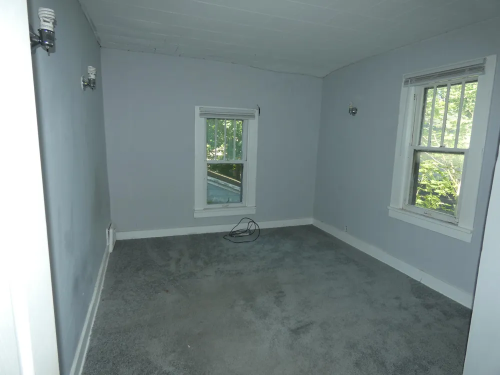 814 Central Place Kalamazoo, MI 49008