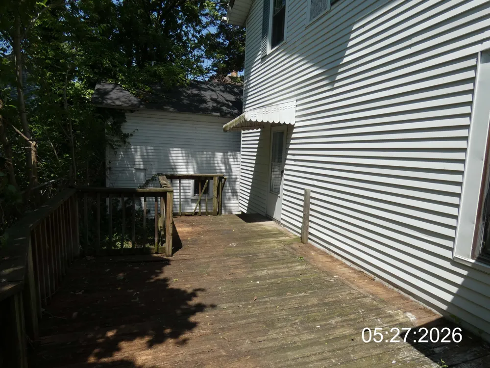 814 Central Place Kalamazoo, MI 49008